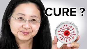 Casey Judy, PA is a Physician Assistant in Pediatric Neurology at Prisma  Health