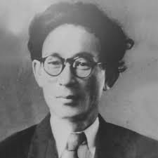 본래 황해도 해주의 훈장 집안 출신으로 제법 부유한 편이었으나, 아버지가 6.25 전쟁 당시에 인민군에게 살해당한 이후 . ì†Œì„¤ê°€ ì˜¤ì˜ìˆ˜ ì„ ìƒ íƒ„ìƒ 108ì£¼ë…„ ê¸°ë…í–‰ì‚¬ ì—°í•©ë‰´ìŠ¤