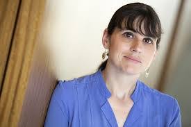 Jeremy Dresser's Instagram, Twitter & Facebook