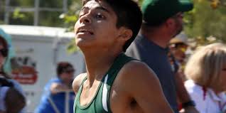 A strong showing: Texas Panhandle teams make waves at state meet