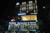 Shree Akshar Restaurant & Hotel in Asarwa,Ahmedabad - Order Food ...