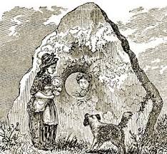 Traditions And Hearthside Stories Of West Cornwall Vol 1 Index Traditional Witchcraft Celtic Art Folk
