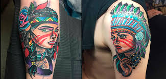 Number one tattoo stock vector. Bare Knuckles Tattoo West Virginia