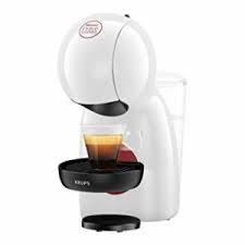 Maybe you would like to learn more about one of these? Dolce Gusto Piccolo Avis Test Complet Prix Promo 2021
