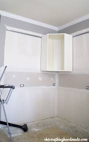 Kitchen Ikea Kitchen Cabinet Installation Oh Everything Handmade Ikea Kitchen Cabinets Installing Cabinets Ikea Kitchen