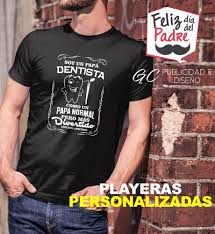 Check spelling or type a new query. Playeras Para El Dia Del Padre Gc Publicidad Diseno Facebook