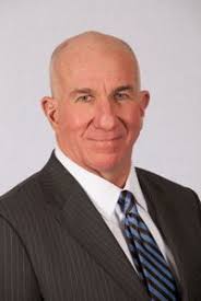 Illinois Restaurant Association