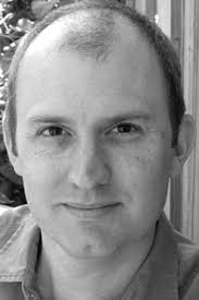 Full article: Do you speak “Belter”? An interview with Eric Armstrong