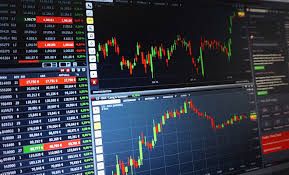 L'analisi fondamentale valuta il valore intrinseco di un asset studiando diversi fattori ed eventi che possono influenzare i prezzi, utilizzando strumenti come calendari economici e analizzando i dati. Trading Analisi Tecnica Vs Analisi Fondamentale Davide Rattacaso