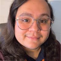 Alejandro Adan Flores, M.Ed.