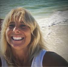 Happy 25th Birthday to Evan McPherson! 🐯🥳 #WHODEY #MoneyMac