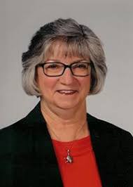 About the Foundation