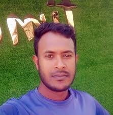 The runs keep coming for Nicholas Pooran 👏