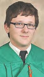 Hospital upgrades equipment in ambulances