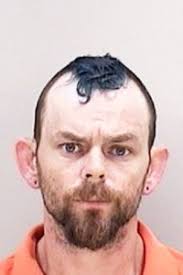 Richmond County Archives