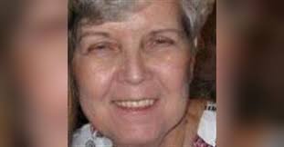 Mary Ann Atkins Obituary