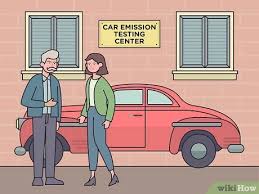 States charge different fees for rvs, trucks, antique cars, etc. 3 Simple Ways To Register A Car In Utah Wikihow