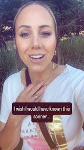 Ashlee Boyson| Speaker•Teacher•Victim advocate