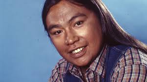 A Beachcomber's journey home