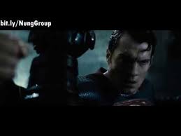 Filme De Actiune 2018 Subtitrate In Romana Full Filme Actiune Noi 2017 Online Subtitrate Youtube