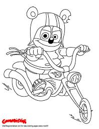 Gus the gummy gator is a funny kids show for children. 21 Color Gummibar Ideas Coloring Pages Gummy Bears Bear Coloring Pages