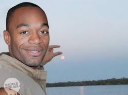 GeenStijl: Video. Kenneth Vermeer NIET etnisch geprofileerd