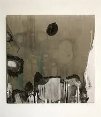 Kendisinden bir kaç yaş büyük olan harry ile tanışan monika için bu, hayatının fırsatı olacaktır. Monika Bravo Art Auction Results