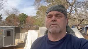 Profil 2nd North Carolina Regiment of the Continental Line