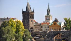 Slovakya (avrupa şampiyonası 2020) günel kadro ve piyasa değerleri transferler söylentiler oyuncu istatistikleri fikstür haberler. Slovakya Gezi Rehberi Tatilfora