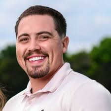 I was watching Suits this afternoon and Harvey and Louis were reminiscing  in the bullpen about pulling all-nighters and working for dozens of hours  straight to finish a case when they were