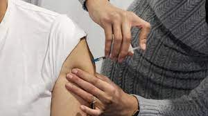 Herzmuskelentzündungen sind oft eine folge von infektionen mit viren. Bovaklx8zmuhem