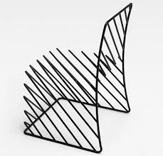 images?q=tbn:ANd9GcQtH4oV66JPXh0naShaocWdCwhAGlBvpKroaNRIUA-c-xnDhms73A