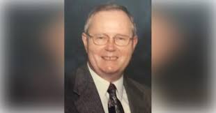 Joseph Raphael Bowling MD Obituary (2023)