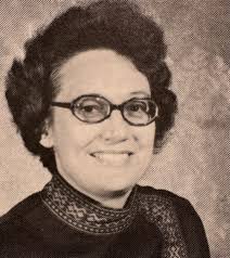 Wade to be inducted into BPS Foundation Educator's Hall of Fame