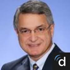 Dr. Johnny Biddle Jr., MD