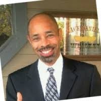 Edward Osterman's Instagram, Twitter & Facebook