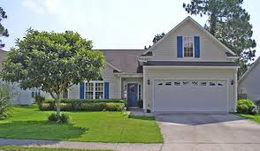 Homes For Sale In Wilmington Nc Lords Creek Nc Beaches Creek The Neighbourhood