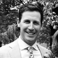 Vince Thayer's Instagram, Twitter & Facebook