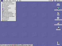 Mac Os 9 Wikipedia