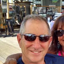 The Works Home Improvement Company Inc.