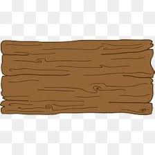 Vector Cartoon Hand Painted Wooden Png Sign Art Hand Painted Superman Cake Topper