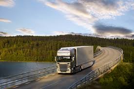 We have now placed twitpic in an archived state. Scania R Series Photo Scania Truck Wallpaper Hd 1920x1280 Wallpaper Teahub Io