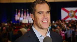When nbc reporter peter alexander had the audacity to blame president donald trump for the alexander argued that since the las vegas massacre in october, there have been several school. Birthday Of The Day Peter Alexander National Correspondent For Nbc News Politico