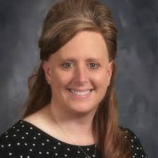 Pam Berning Email & Phone Number