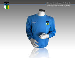 Fundado el 7 de abril de 1955. O Higgins Fc Twitterissa Ven Por Tu Poleron De Entrenamiento Oficial De O Higgins A 16 990 Http T Co Vgop2vtqu6