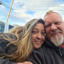 Instant Pot spiral ham cooking methods