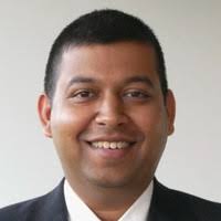 30+ profilů „Malhar“