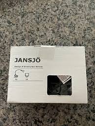 He gave ideas on troublesome areas. Ikea Jansjo Led Clip On Flexible Spotlight 5 Colours Table Desk Work Lamp New Eur 19 96 Picclick Fr