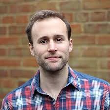 Amazon.it: Emily Bone: libri, biografia, ultimo aggiornamento