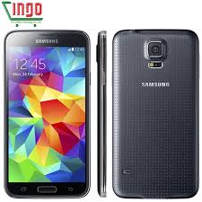 We compare prices from more samsung galaxy s5 buyers than any other site. Buy Samsung Galaxy S5 Price Comparison Specs With Deviceranks Scores